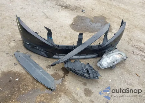 2016 Honda Civic Ex-T из США, поврежденный, VIN 2HGFC1F34GH654838